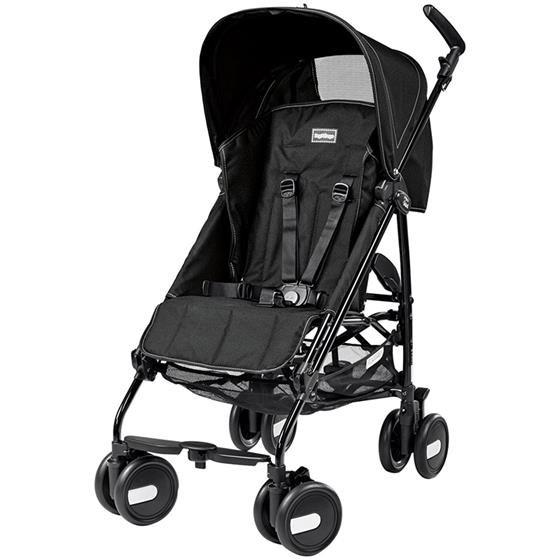 PEG PEREGO Pliko Mini Stroller