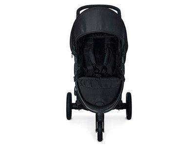 BRITAX B-Free 3 Wheel Stroller