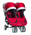 Baby Jogger City Mini Double Stroller