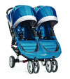 Baby Jogger City Mini Double Stroller