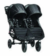 Baby Jogger City Mini GT Double Stroller 2018