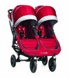 Baby Jogger City Mini GT Double Stroller 2019