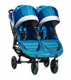 Baby Jogger City Mini GT Double Stroller 2019