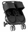 BABY JOGGER City Mini 2 Double Stroller