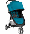 2019 Baby Jogger City Mini 2 Stroller