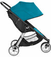 BABY JOGGER City Mini 2 Stroller 3 Wheels Design