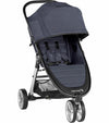BABY JOGGER City Mini 2 Stroller 3 Wheels Design