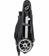 BABY JOGGER City Mini 2 Stroller 3 Wheels Design