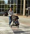 BABY JOGGER City Mini 2 Stroller 3 Wheels Design