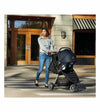 BABY JOGGER City Mini 2 Stroller 3 Wheels Design