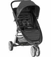 2019 Baby Jogger City Mini 2 Stroller