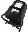2019 Baby Jogger City Mini 2 Stroller