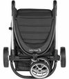 2019 Baby Jogger City Mini 2 Stroller
