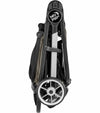 BABY JOGGER City Mini 2 Stroller 3 Wheels Design