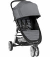 BABY JOGGER City Mini 2 Stroller 3 Wheels Design