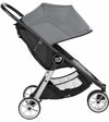 BABY JOGGER City Mini 2 Stroller 3 Wheels Design