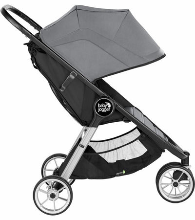 BABY JOGGER City Mini 2 Stroller 3 Wheels Design