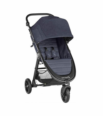 BABY JOGGER City Mini GT 2 Stroller