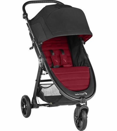 BABY JOGGER City Mini GT 2 Stroller