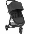 BABY JOGGER City Mini GT 2 Stroller
