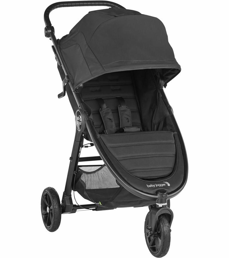 Baby Jogger City Mini GT2 2019 Stroller