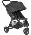BABY JOGGER City Mini GT 2 Stroller
