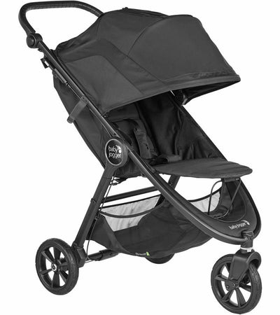 BABY JOGGER City Mini GT 2 Stroller