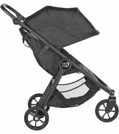 BABY JOGGER City Mini GT 2 Stroller