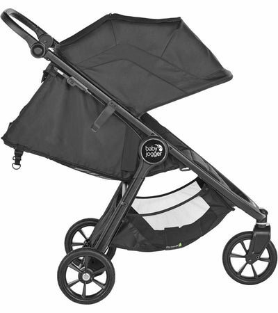 BABY JOGGER City Mini GT 2 Stroller