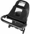 BABY JOGGER City Mini GT 2 Stroller
