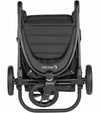 BABY JOGGER City Mini GT 2 Stroller