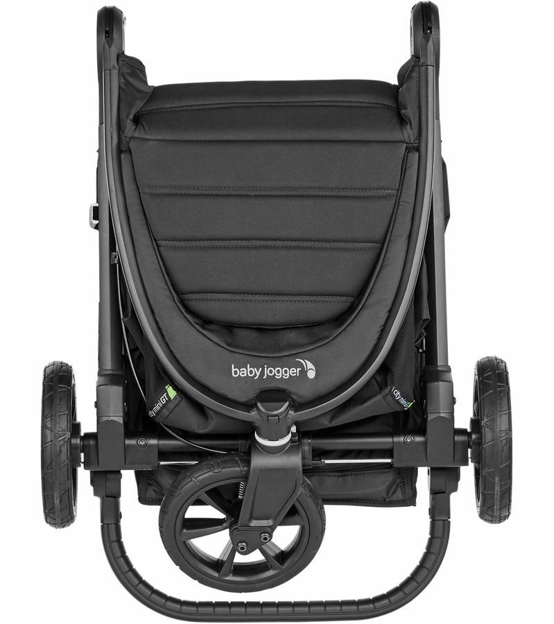 BABY JOGGER City Mini GT 2 Stroller