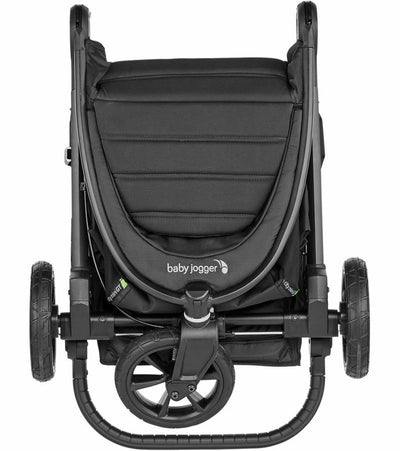 BABY JOGGER City Mini GT 2 Stroller