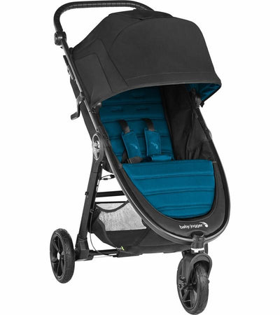 BABY JOGGER City Mini GT 2 Stroller