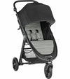 BABY JOGGER City Mini GT 2 Stroller