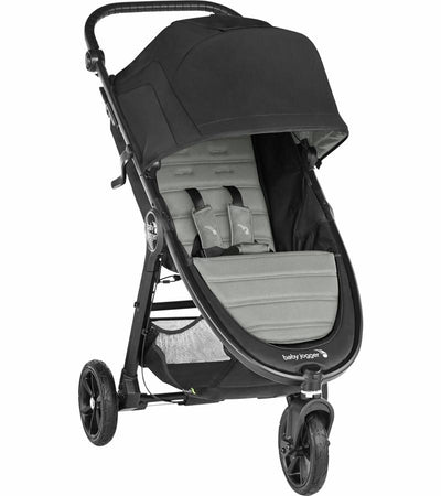 BABY JOGGER City Mini GT 2 Stroller