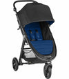 BABY JOGGER City Mini GT 2 Stroller