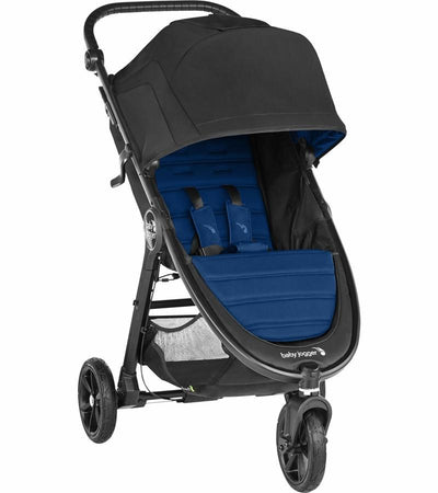 BABY JOGGER City Mini GT 2 Stroller