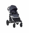 BABY JOGGER City Select 2019 Stroller