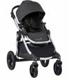 BABY JOGGER City Select 2019 Stroller