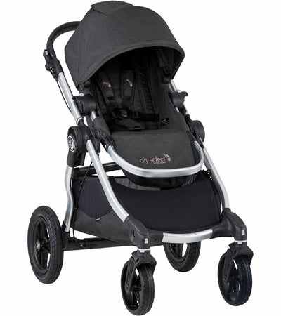 BABY JOGGER City Select 2019 Stroller