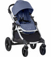 BABY JOGGER City Select 2019 Stroller