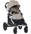 BABY JOGGER City Select 2019 Stroller