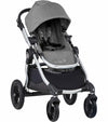 BABY JOGGER City Select 2019 Stroller
