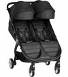 BABY JOGGER City Tour 2 Double Stroller