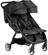 BABY JOGGER City Tour 2 Double Stroller