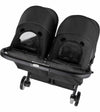 BABY JOGGER City Tour 2 Double Stroller