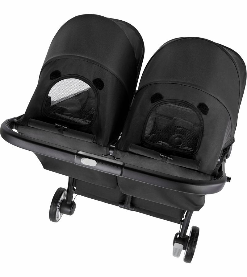 BABY JOGGER City Tour 2 Double Stroller