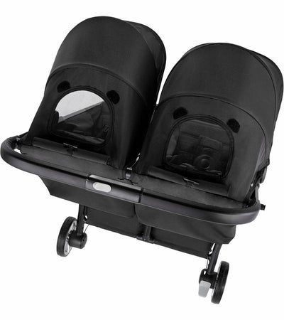 BABY JOGGER City Tour 2 Double Stroller