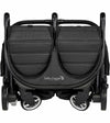 BABY JOGGER City Tour 2 Double Stroller